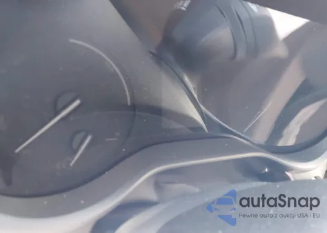 2021 Toyota Sienna Le from USA, damaged, VIN 5TDKRKEC6MS072174